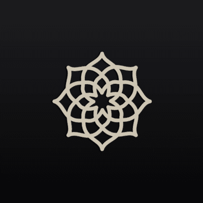 True Wealth Design