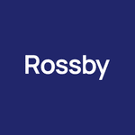 Rossby Financial