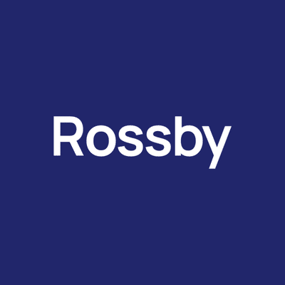 Rossby Financial