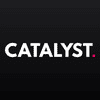 Catalyst Wealth Management