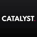 Catalyst Wealth Management