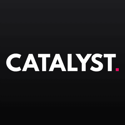 Catalyst Wealth Management