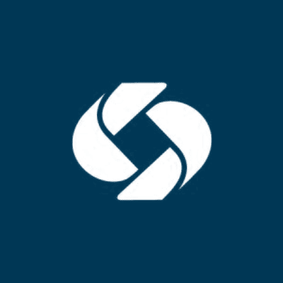 Freemont Management