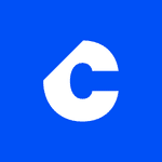 Cerberus Capital Management