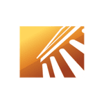 Onyx Financial Advisors