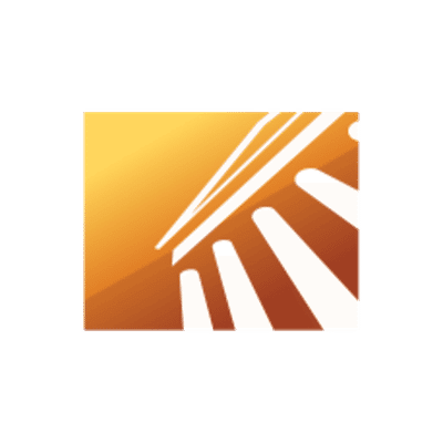 Onyx Financial Advisors