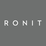 Ronit Capital