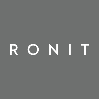Ronit Capital