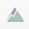 Pinnacle Financial Group