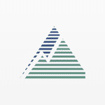 Pinnacle Financial Group
