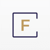 Fourpath Capital Management