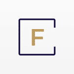 Fourpath Capital Management