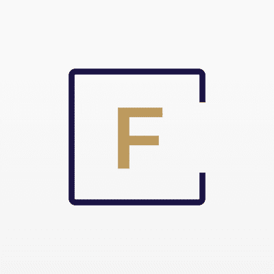 Fourpath Capital Management