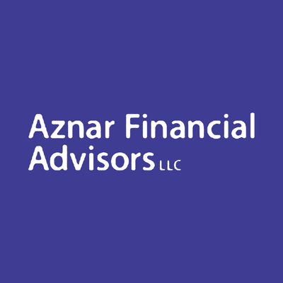 Aznar Financial Advisors