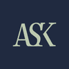 ASK Capital Management