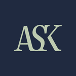 ASK Capital Management