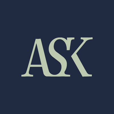 ASK Capital Management