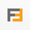 Forge First Asset Management