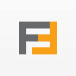 Forge First Asset Management