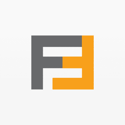 Forge First Asset Management