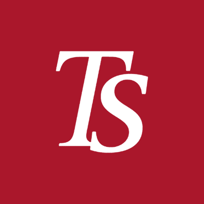 Treynor Bancshares