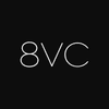 8VC Opportunities GP II