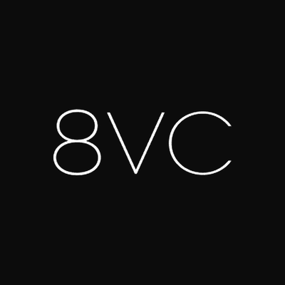 8VC Opportunities GP II