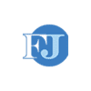 Ferguson Johnson Wealth Management