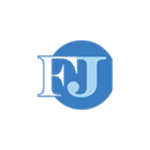 Ferguson Johnson Wealth Management