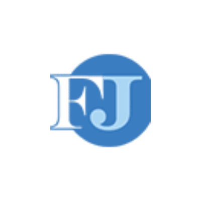 Ferguson Johnson Wealth Management