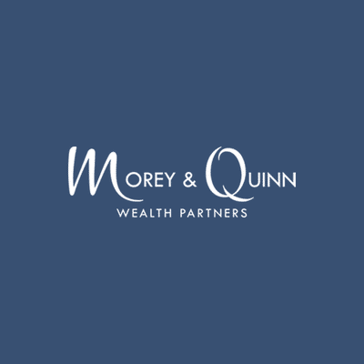 Morey & Quinn Wealth Partners