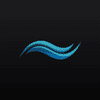 FirstWave Capital Management