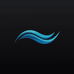 FirstWave Capital Management