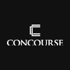 Concourse Capital Management