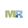 Mad River Investors