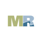 Mad River Investors