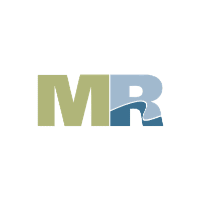 Mad River Investors