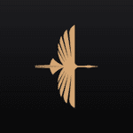 Broad Bay Capital Management