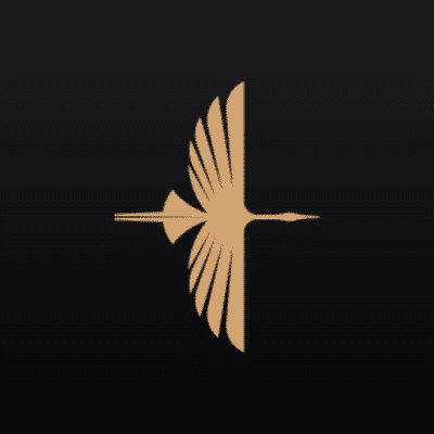Broad Bay Capital Management