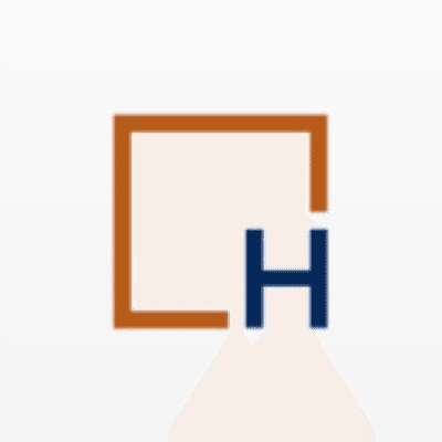 Haven Private