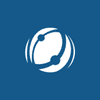 Electron Capital Partners