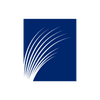 Bluestem Financial Advisors