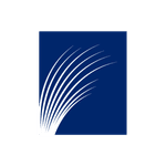 Bluestem Financial Advisors