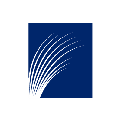 Bluestem Financial Advisors