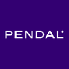 Pendal Group