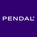 Pendal Group