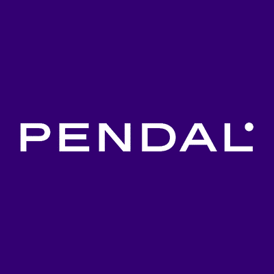 Pendal Group