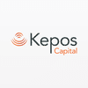 Kepos Capital