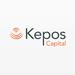 Kepos Capital