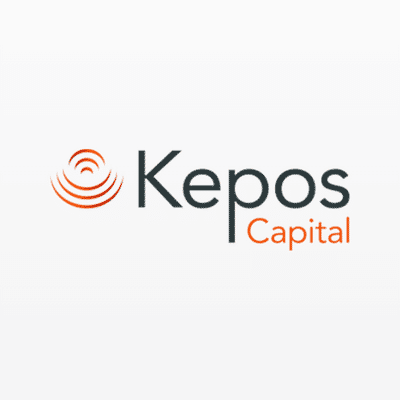 Kepos Capital